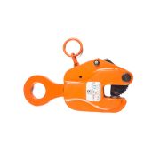 Захват вертикальный TOR DHQL (г/п 2,0 т, лист 0-30 мм) (T)*