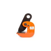 Захват горизонтальный TOR DHQA (г/п 3,2 т, лист 0-45 мм) (N)*