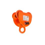 Тележка для тали TOR Тип А (GCT) 2,0 т без механизма передвижения (T)*