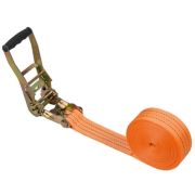 Ремень стяжной TOR 1,5/3,0 т 3,0 м 35 мм (кольцевой)