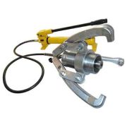 Съемник гидравлический TOR EP-10T с выносным насосом (N)*