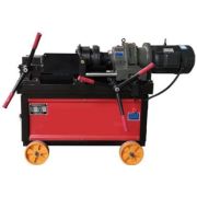 Станок резьбонакатной для арматуры 16-40мм 5,5 кВтTOR HGS40C