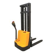 Штабелер самоходный 1,5 т 3,0 м TOR CQDA1530-EL Li-ion 24/50 В/Ач*