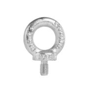 Рым-болт TOR DIN 580 6мм (S)