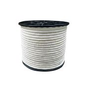 Фал полиамидный 8 мм (200 м)