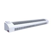 Завеса тепловая НТТ-508 5 кВт 220В