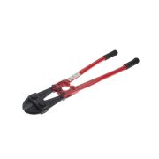 Болторез ручной HORSE POWER (2BC.21105) CrMo Super 1050 мм (42