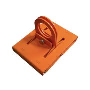 Захват для сэндвич-панелей ZSPG-200 (ЗСП-200)