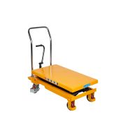 Стол подъемный передвижной 500 кг 360-1500 мм (905х500 мм) TOR SPS500