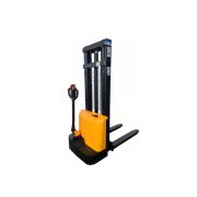 Штабелер самоходный 1,5 т 3,5 м TOR CQDA1535 24/85 В/Ач