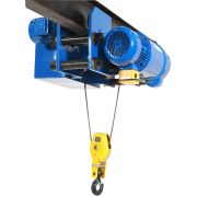 Таль электрическая TOR ТЭК (CDL) 3,2 т 12,0 м УСВ PRO