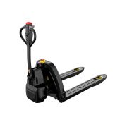 Тележка электрическая 1500 кг 1150 мм TOR EPZ Li-ion 24/20 В/Ач (EPT-EZ)