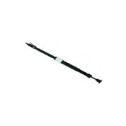 Пневмотрамбовка ПТ-4503 (КНР)