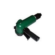 Угловая пневмошлифмашина ПШМ-125У (КНР)