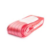 Строп текстильный TOR СТП 5,0 т 9,0 м 125 мм