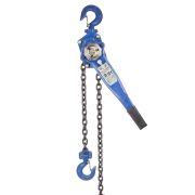 Таль ручная рычажная TOR ТРР-ТРШСР 1,5ТХ9М