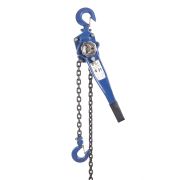 Таль ручная рычажная TOR ТРР-ТРШСР 2,0ТХ9М