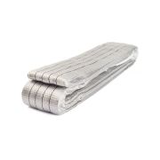 Строп текстильный TOR СТП 4,0 т 13,0 м 120 мм