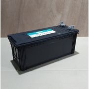 Аккумулятор свинцово-кислотный герм. (WET) 12В/120Ач 500х185х213  для штабелёров CTD