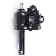 Гидроузел в сборе для тележек гидравлических JF (Oil pump Assembly)