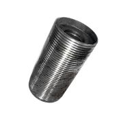 Барабан для талей электрических CD1 5,0 т 12 м