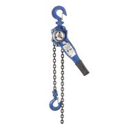 Таль ручная рычажная TOR ТРР-ТРШСР 1,0Т