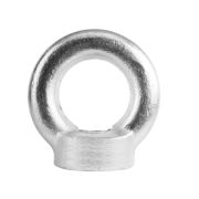Рым-гайка TOR DIN 582 6мм (Q)