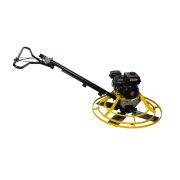 Затирочная машина 920мм (Loncin) TOR S-100 PRO