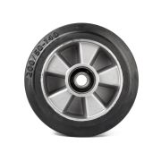 Комплект колес 250 мм + 160 мм для телег TOR ГБ-2/ТГКП/КБ-1/КБ-2 (3шт/комп)