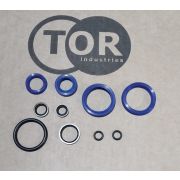 Набор манжет для тележек гидравлических d 28,0 JC (Seal kit)