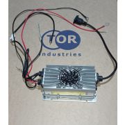 Зарядное устройство для штабелёров WS/IWS 24V/15A (Charger)