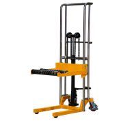 Штабелер гидравлический 0,4 т 1,5 м TOR PF4150R для рулонов