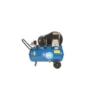 Компрессор ременной масляный TOR OBL 100-10-3 220V
