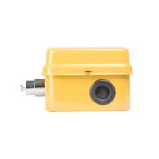 Концевой выключатель для талей электрических CD 0,5-5,0 т